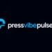 pressvibepulse com