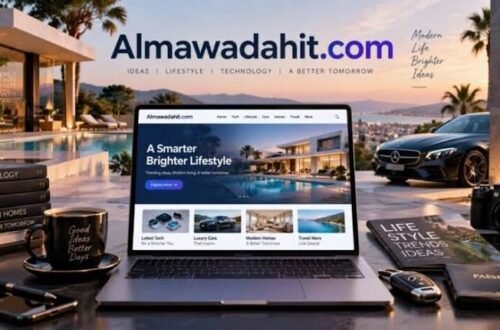 almawadahit. com
