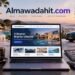 almawadahit. com