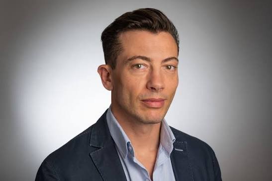 roy horgan net worth