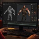 sfm compile: A Complete Guide to Source Filmmaker Compilation