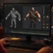 sfm compile