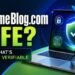 brumeblog com