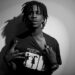 chief keef pfp