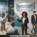 glorvix com