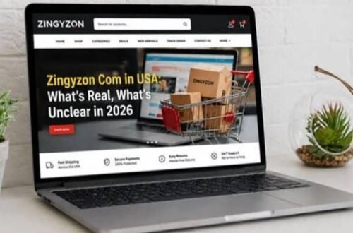 zingyzon.com in usa