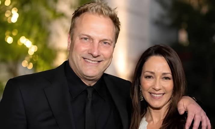 constantine yankoglu