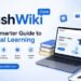 pushwiki com