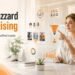 feedbuzzard advertise