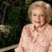 martha ludden