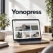 yonopress