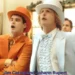 jim carrey and johann rupert