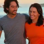 Eduardo Tamayo: The Private Life and Story Behind Tulsi