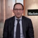 Ken Griffin and James Quincey: Two Influential Leaders Shaping
