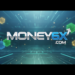 money6x .com