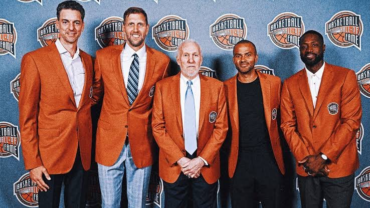 micky popovich