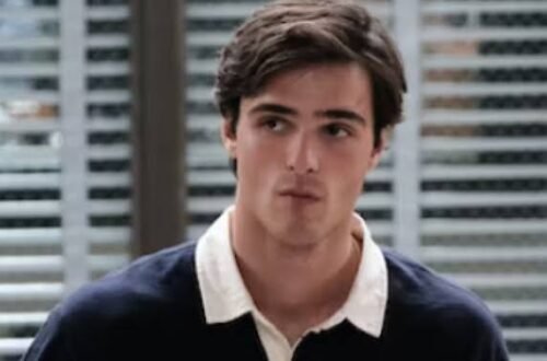 greg hayes and jacob elordi