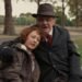 anthony hopkins and saoirse ronan