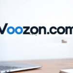 Voozon.com: What Readers Should Know About the Website