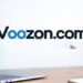 voozon.com